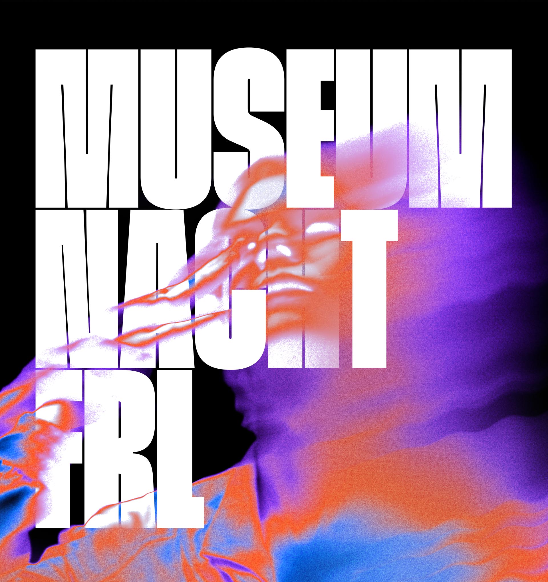 Museumnacht FRL 2022