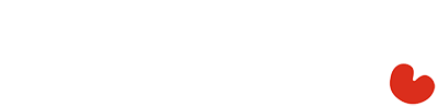 logo provincie fryslan